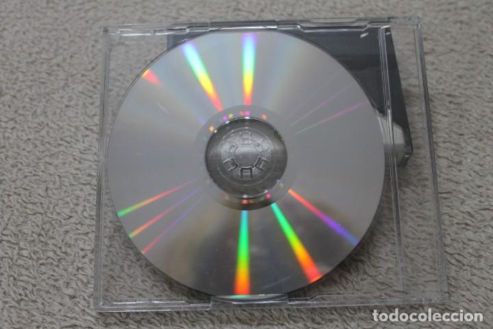 Videojuegos y consolas: RED BARON JUEGO PC SIERRA ORIGINLAS 1997 - Foto 2