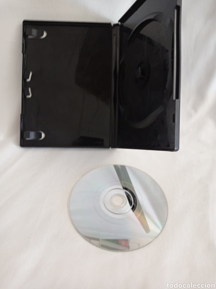 Videojuegos y consolas: RAYMAN PC CD-ROM - Foto 2