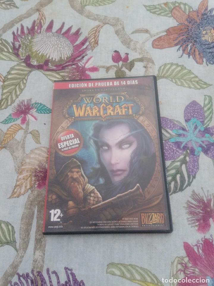 Videojuegos y consolas: Juego - Foto 1