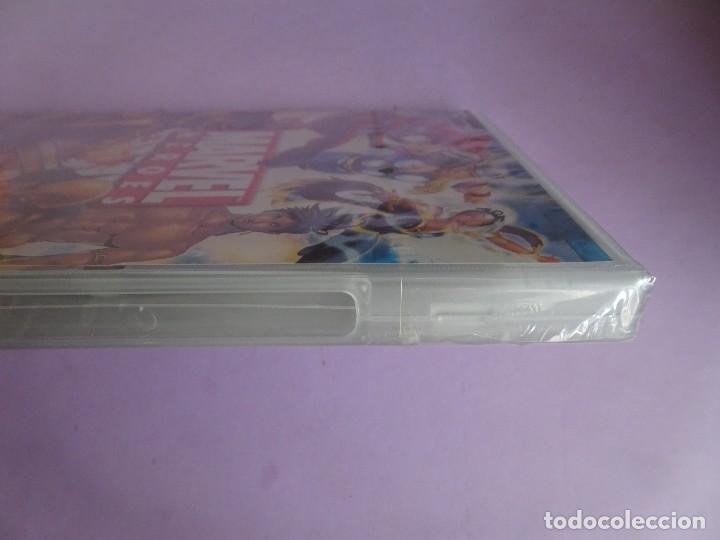 Videojuegos y consolas: PRINT STUDIO VOLUME 2, MARVEL , JUEGO PARA PC , PRECINTADO - Foto 4