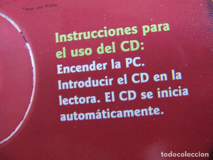 Videojuegos y consolas: LOS VASCOS EN LA ARGENTINA - Foto 7