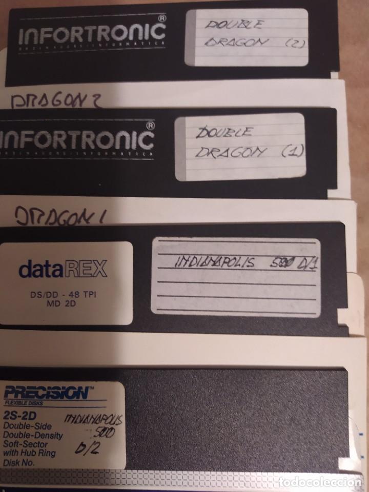 Videojuegos y consolas: JUEGOS DE PC - Foto 2