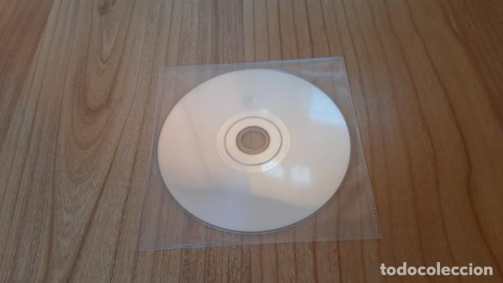 Videojuegos y consolas: Sims 2 -- Cd-Rom demostraci&oacute;n -- Pc - Foto 2