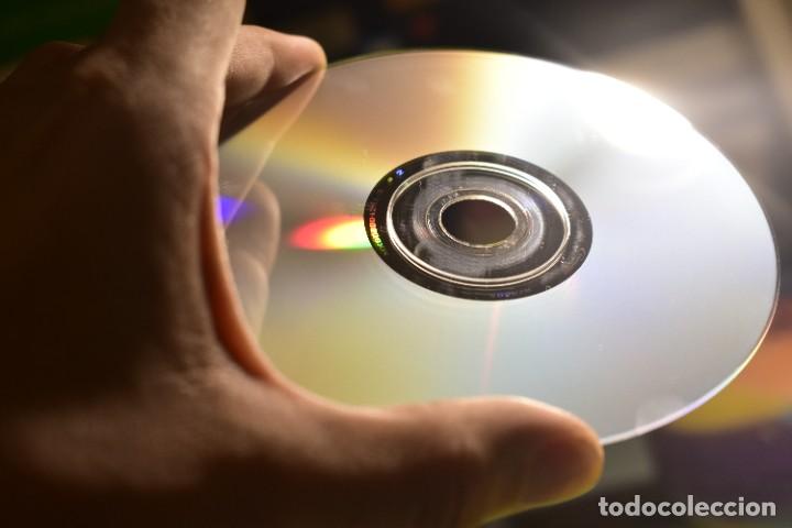 Videojuegos y consolas: PC CD- ROM Los Sims 2- EA Games (4CDs) - Foto 6