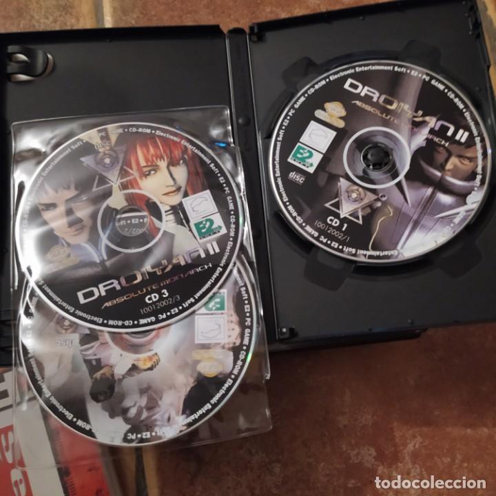 Videojuegos y consolas: Juegos pc - Foto 13