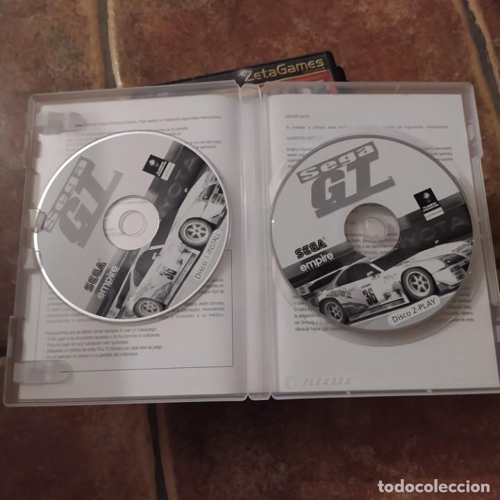Videojuegos y consolas: Juegos pc - Foto 14