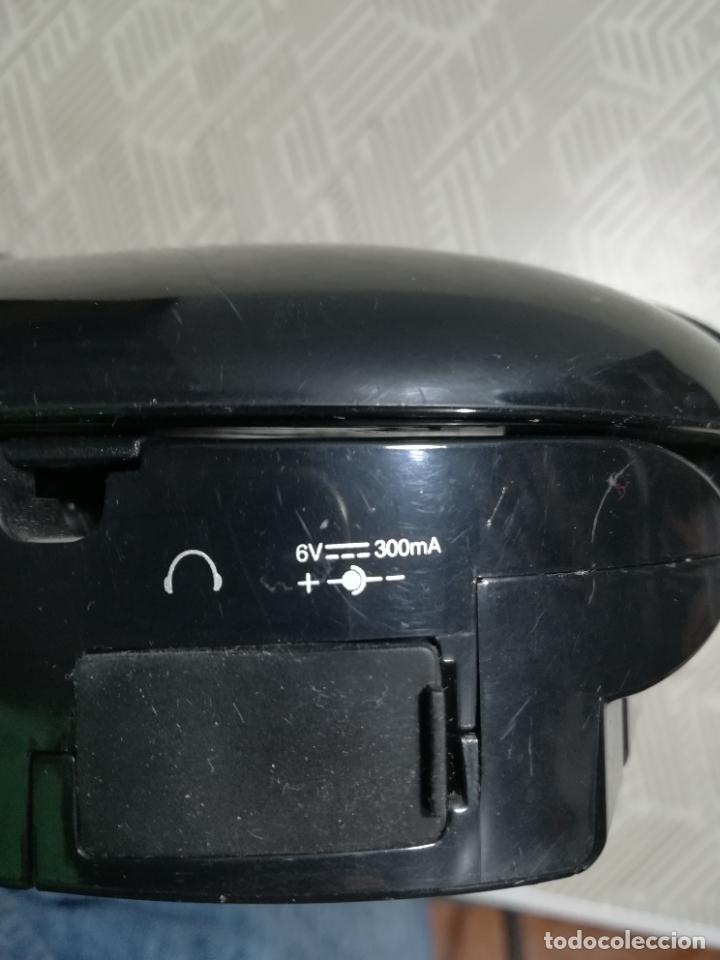 Videojuegos y consolas: Juego electronico Star Wars.No funciona - Foto 8