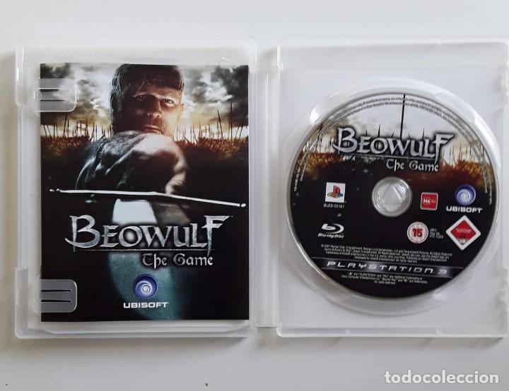 Videojuegos y consolas: JUEGO PLAYSTATION.3 - Foto 3