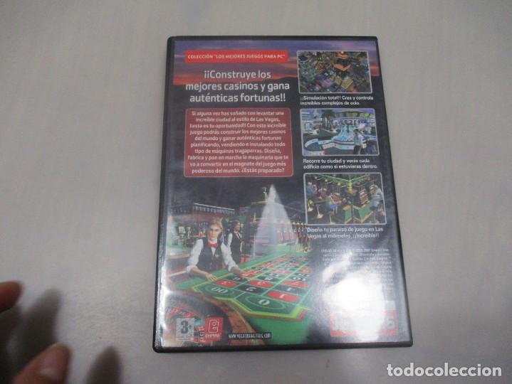 Videojuegos y consolas: VEGAS DI2019 - Foto 2
