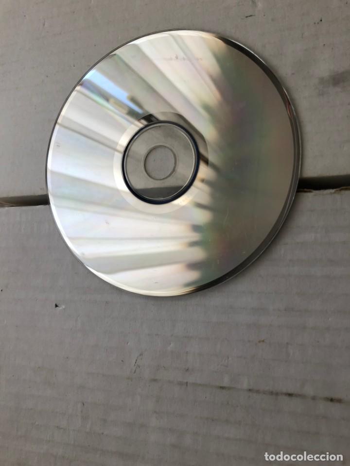 Videojuegos y consolas: SOLAR SYSTEM INTERFACT BOOK AND DISK WORK TOGETHER PC CD MAC kreaten - Foto 2