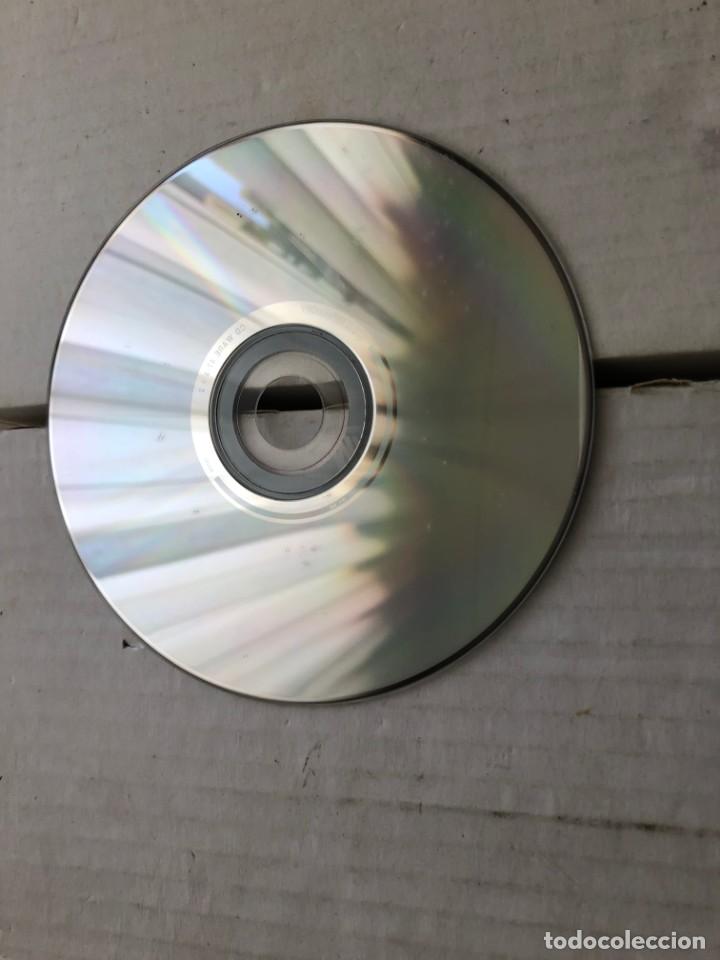 Videojuegos y consolas: CD ++ WARE VR 1996 FILE MAKER PRO BLINDVIEW EMS ADDWEB DEMOS PC KREATEN - Foto 2