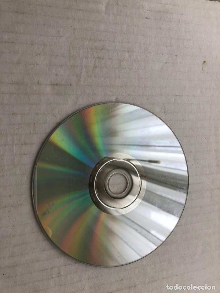 Videojuegos y consolas: WORLD WAR ZERO PC DVD ROM MICROMANIA KREATEN - Foto 2