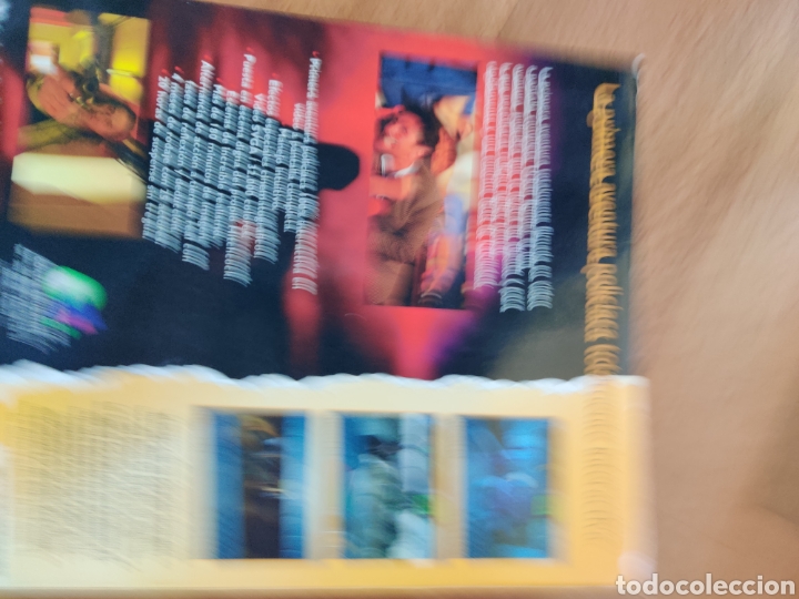 Videojuegos y consolas: Urban Runner - Foto 4