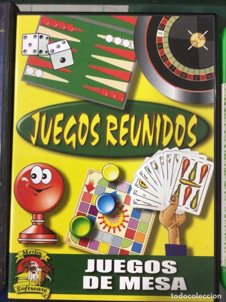 Videojuegos y consolas: Catz - Foto 1