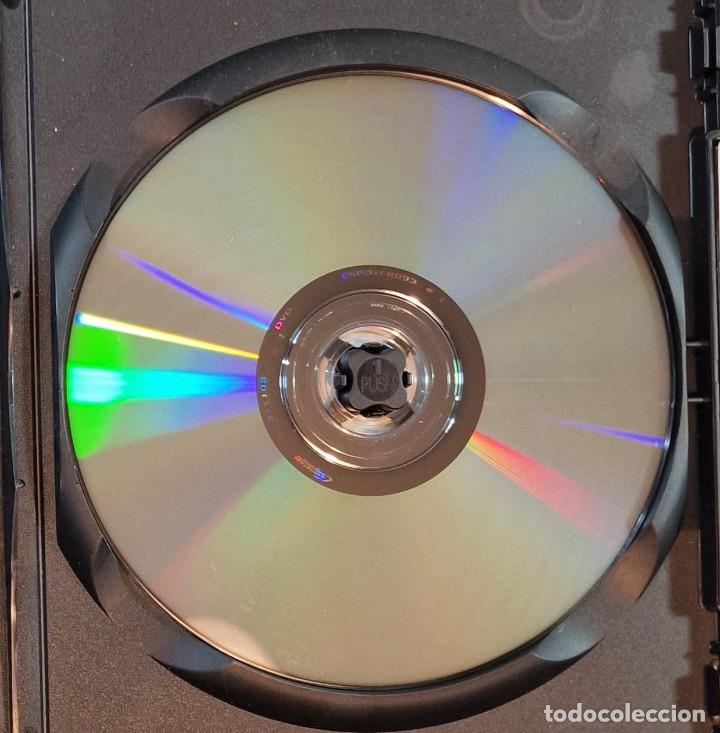 Videojuegos y consolas: PANZERS 2 (CODENAME: PANZERS PHASE TWO) / PRIMERA EDICI&Oacute;N 2004 / PC DVD - Foto 12