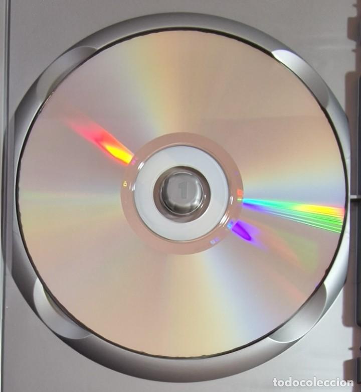 Videojuegos y consolas: SILENT HUNTER 3 / PRIMERA EDICI&Oacute;N 2005 / PC DVD - Foto 7