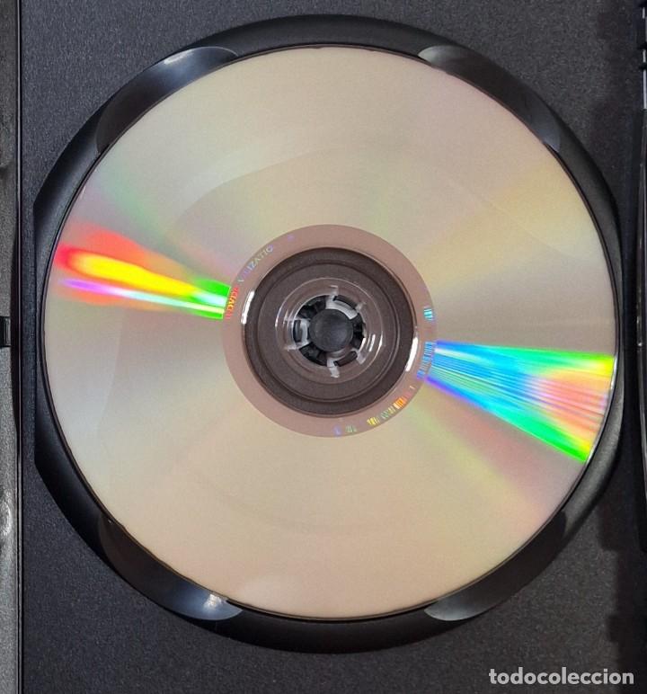 Videojuegos y consolas: CIVILIZATION IV - 4 + BEYOND THE SWORD + COLONIZATION / 2005-2008 / PC DVD - Foto 5
