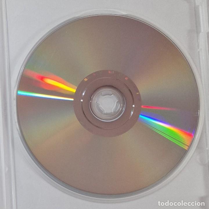 Videojuegos y consolas: CIVILIZATION IV - 4 + BEYOND THE SWORD + COLONIZATION / 2005-2008 / PC DVD - Foto 11
