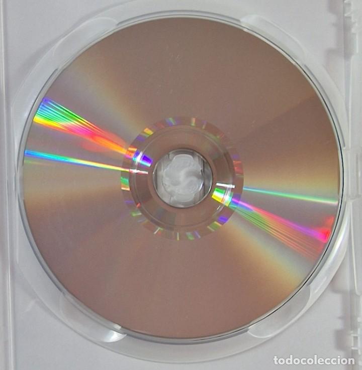 Videojuegos y consolas: CIVILIZATION IV - 4 + BEYOND THE SWORD + COLONIZATION / 2005-2008 / PC DVD - Foto 17