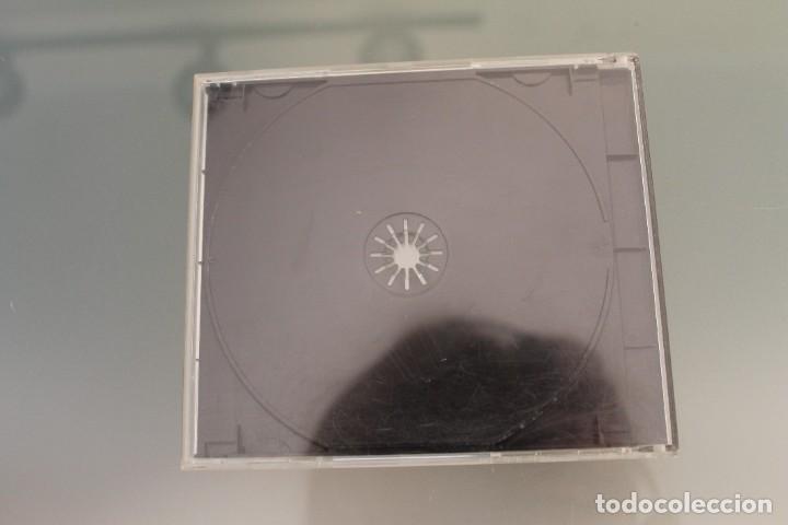 Videojuegos y consolas: MATEMATICAS Y LENGUAJE CON RAYMAN VOLUMEN 2 - Foto 2