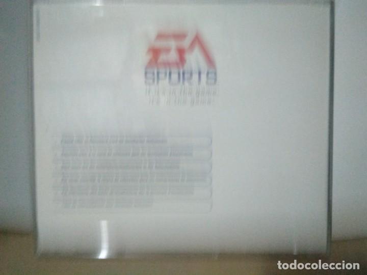 Videojuegos y consolas: Juego FIFA 99 PARA PC - Foto 2