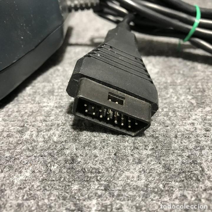Videojuegos y consolas: QUICKSOT QS 151 DA15 PC - Foto 4