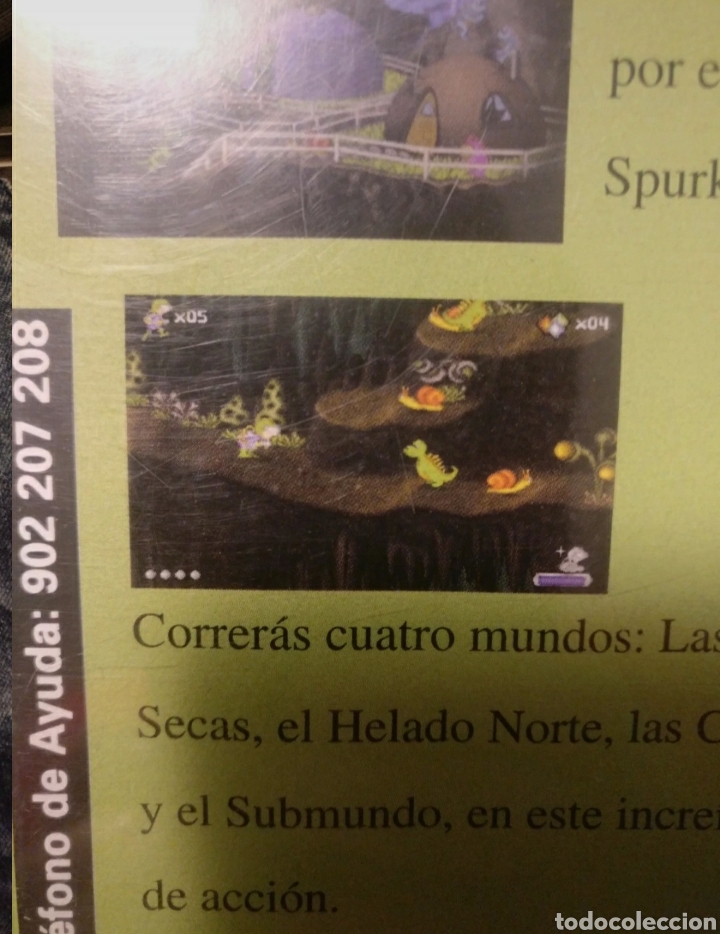 Videojuegos y consolas: Dig It! PC Game Pixel Painters 1996 Friendwars - Foto 4