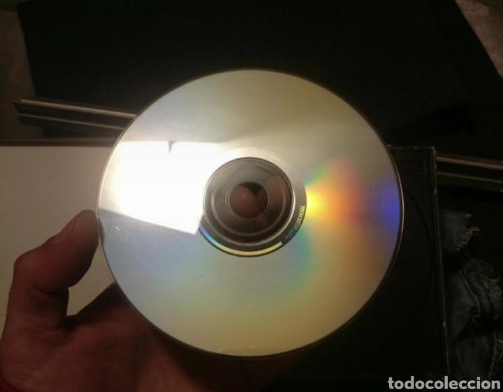 Videojuegos y consolas: Jack Orlando PC Game Diaspora 1997 Topware - Foto 4