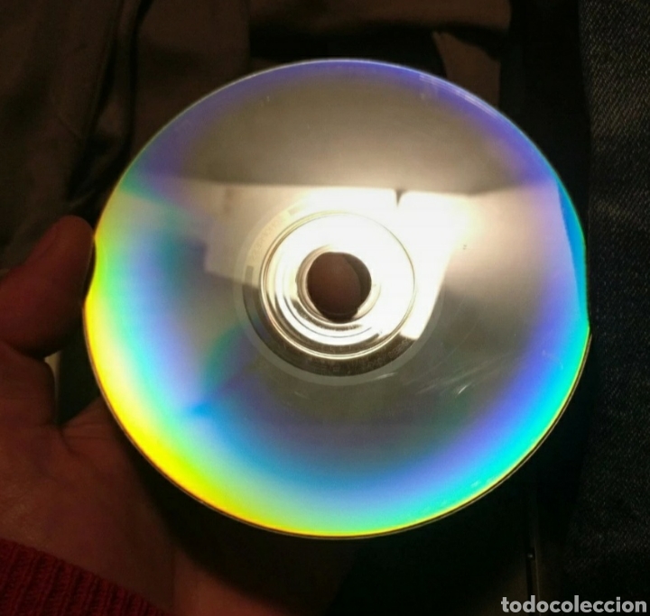 Videojuegos y consolas: Los Sims Mas vivos que nunca PC Game pack de expansi&oacute;n EA 2000 Maxis - Foto 3