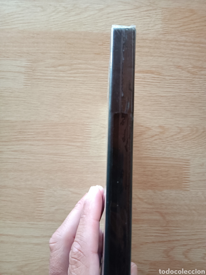 Videojuegos y consolas: PC DVD ROM ANNO 1404 - Foto 2