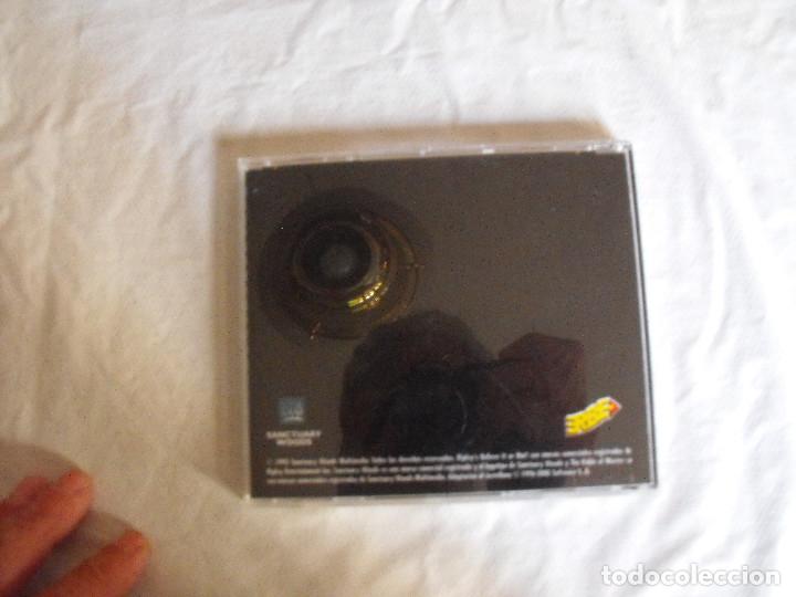 Videojuegos y consolas: The Riddle of Master LU. PC CD-ROM. ERBE. - Foto 3