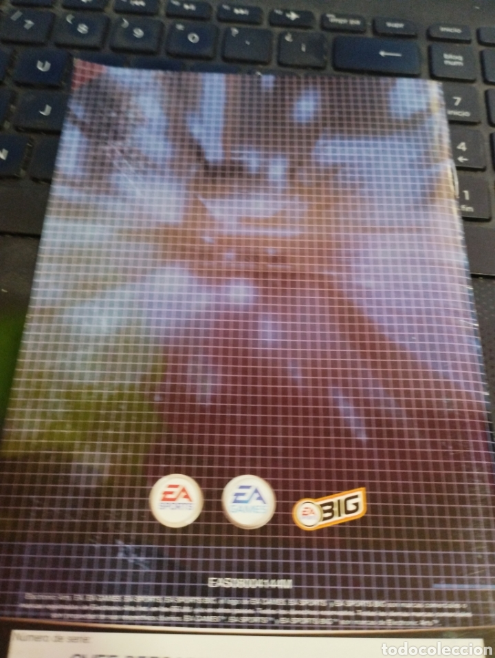Videojuegos y consolas: Need foro speed underground - Foto 5