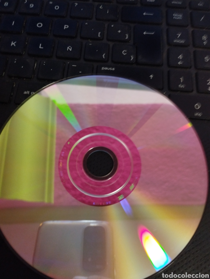 Videojuegos y consolas: Need foro speed underground - Foto 7