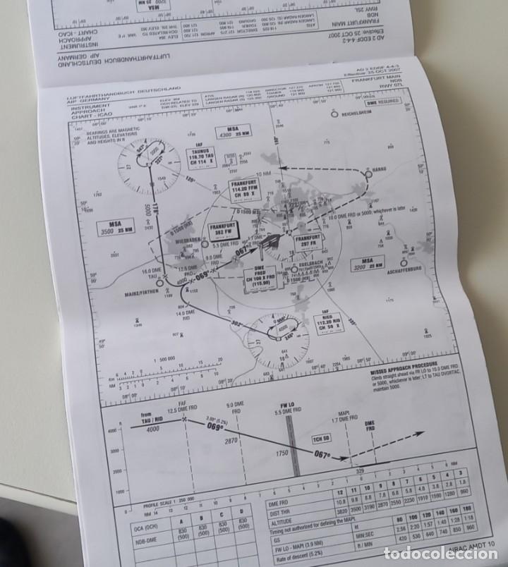 Videojuegos y consolas: Frankfurt megairport - Foto 4