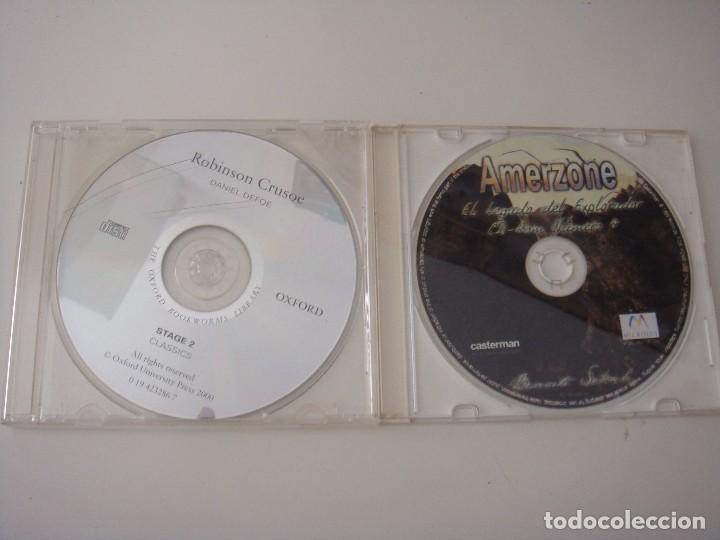 Videojuegos y consolas: JUEGOS PC - Foto 1