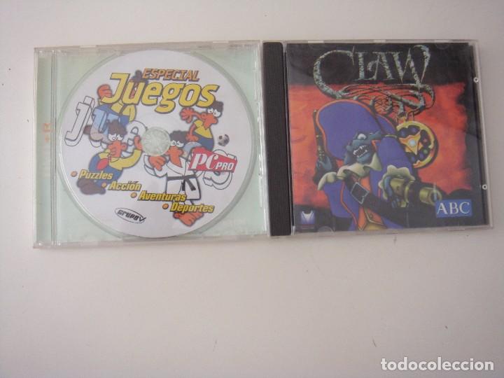 Videojuegos y consolas: JUEGOS PC - Foto 1