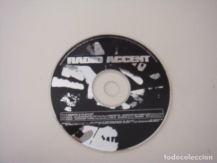 Videojuegos y consolas: JUEGO PC - Foto 1