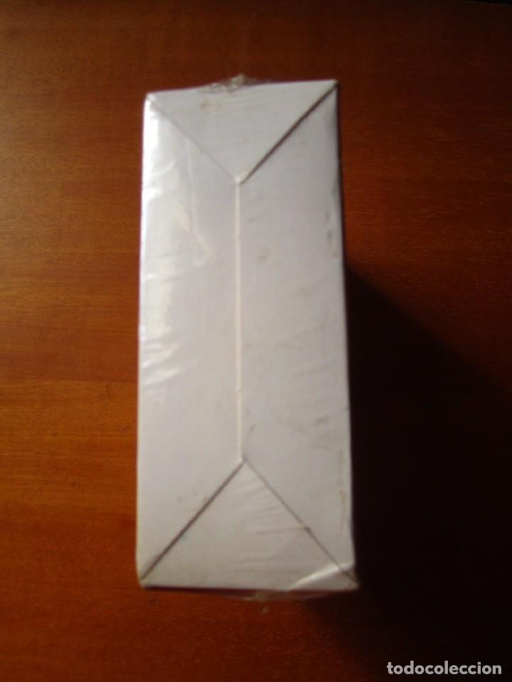Videojuegos y consolas: Caja 10 Disquetes Precintados Silver Shadow - Foto 6