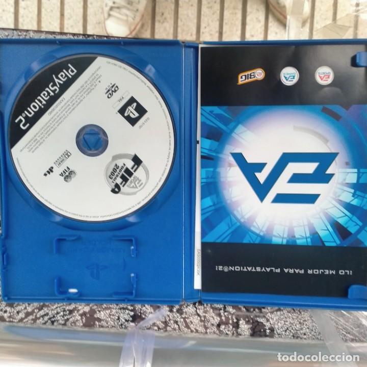 Videojuegos y consolas: VIDEO JUEGO NINTENDO - Foto 2