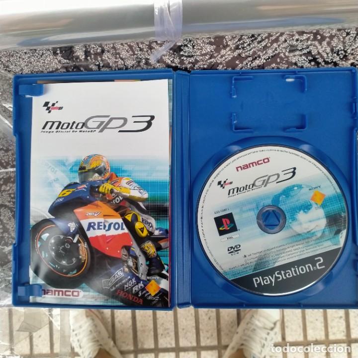 Videojuegos y consolas: VIDEO JUEGO NINTENDO - Foto 2
