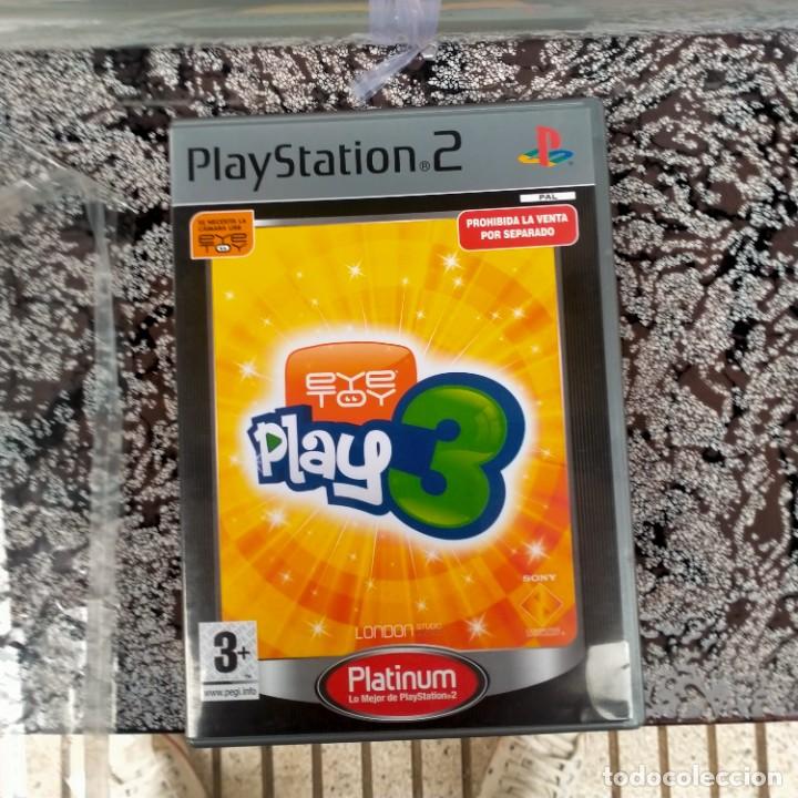 Videojuegos y consolas: VIDEO JUEGO NINTENDO - Foto 1