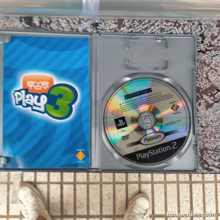 Videojuegos y consolas: VIDEO JUEGO NINTENDO - Foto 2