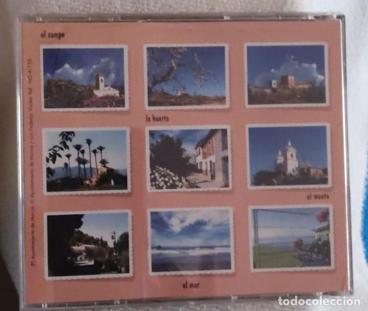 Videojuegos y consolas: MURCIA. - Foto 2