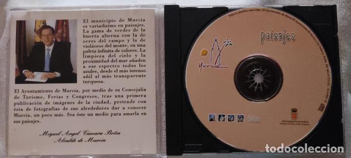 Videojuegos y consolas: MURCIA. - Foto 3