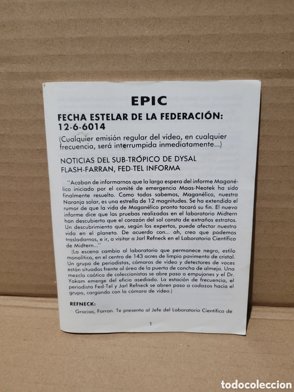Videojuegos y consolas: Manuales pc - Foto 5