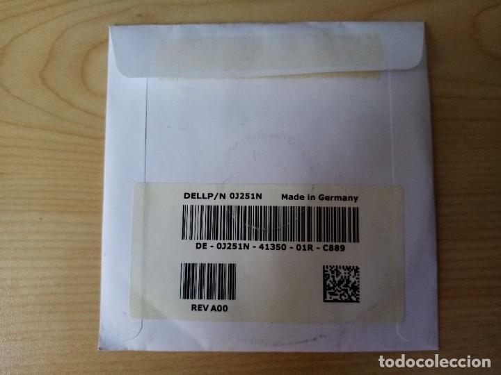 Videojuegos y consolas: Roxio Creator DE 10.3 CD Software 2009 NEW!! - Foto 2