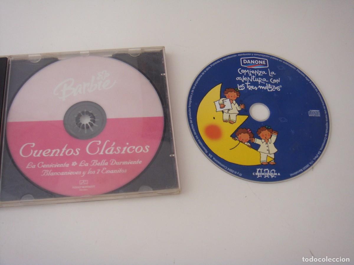 Videojuegos y consolas: 2 JUEGOS PC - Foto 1