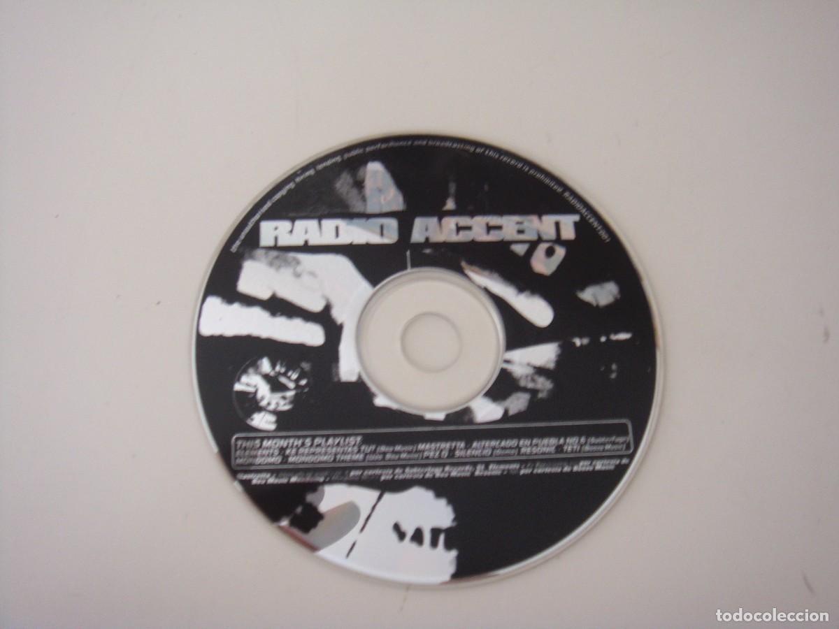 Videojuegos y consolas: JUEGO PC - Foto 1