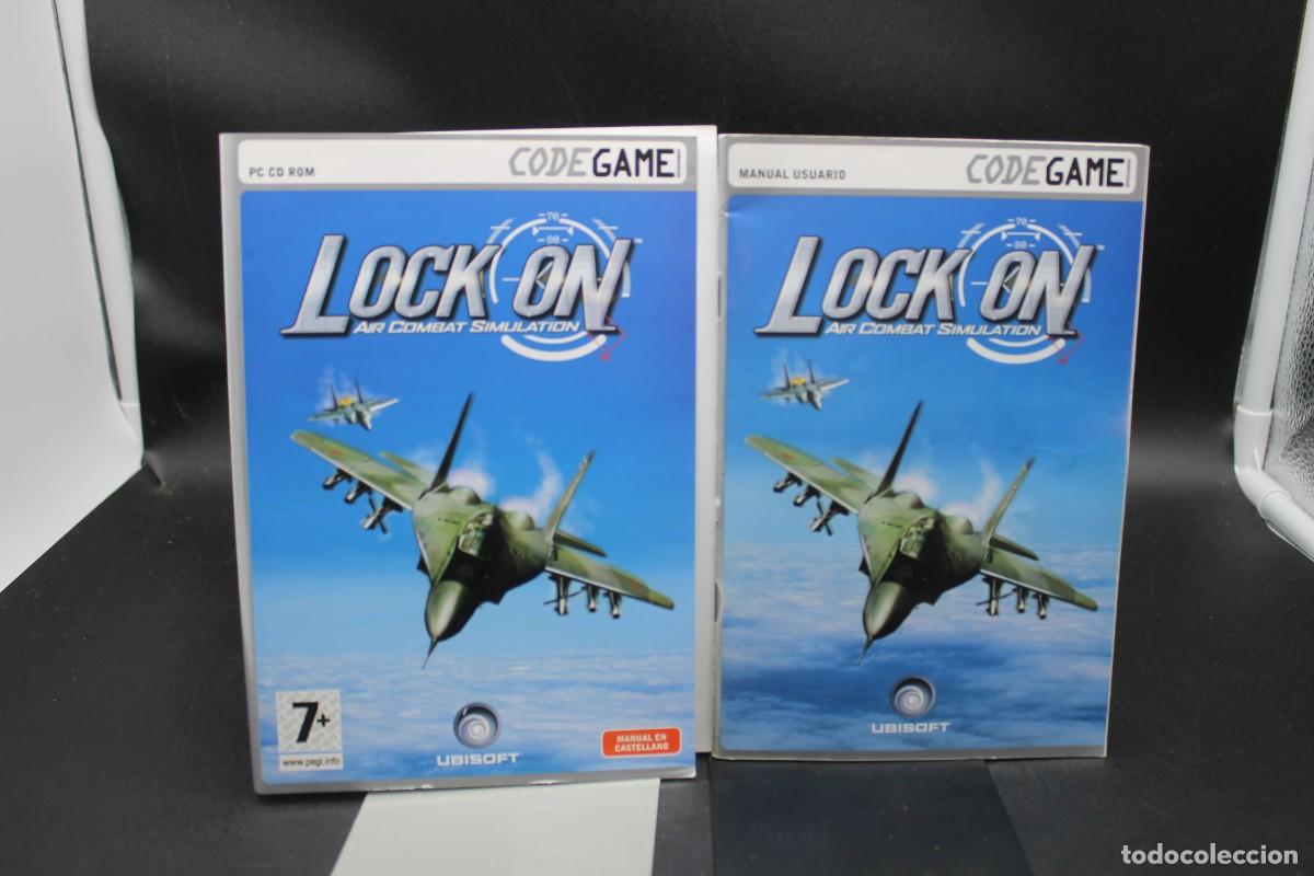 Videojuegos y consolas: LOTE CARATULAS Y MANUALES JUEGOS PC - Foto 12