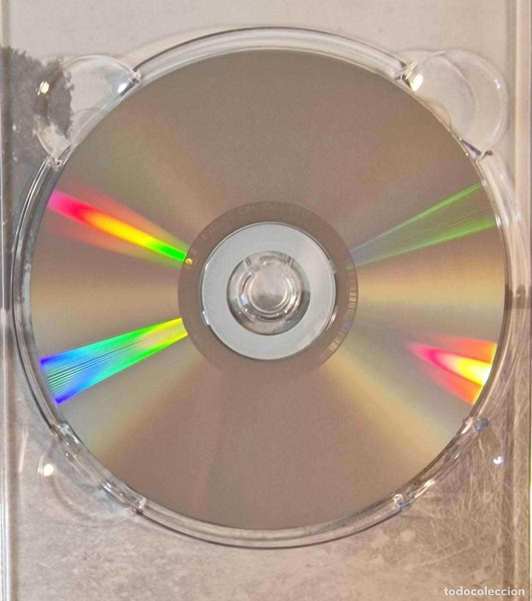 Videojuegos y consolas: HIDDEN & DANGEROUS 2 / PRIMERA EDICI&Oacute;N 2003 EN CASTELLANO / PC CD-ROM - Foto 10